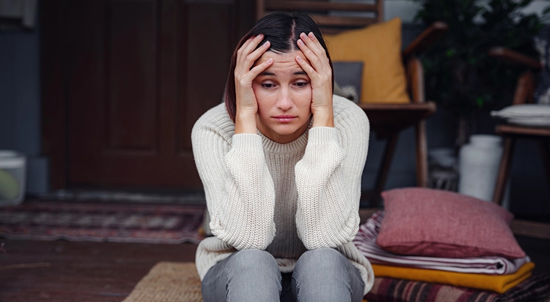 Comprender los Trastornos de Salud Mental, es dar un paso hacia la empatía y la prevención
