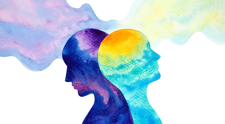 Qué es y cómo afecta el Trastorno Bipolar