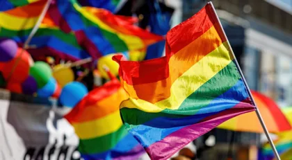 Una historia real de amor incondicional, miedo, transformación y orgullo materno.