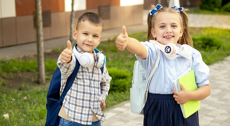Regreso a la escuela: Señales que no debes ignorar