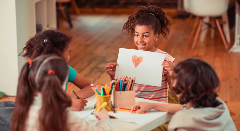 La violencia y la salud mental juvenil: una crisis que exige acción