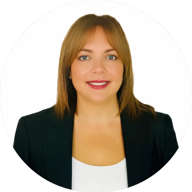 Dra. Joycette Aponte